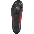 SHIMANO Buty SH-XC702 Red 46