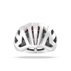 RUDY PROJECT Kask EGOS WHITE MATTE