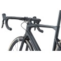 BMC ROADMACHINE TWO 47cm