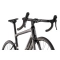 BMC TEAMMACHINE SLR FOUR 54cm