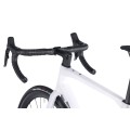 BMC ROADMACHINE 01 FOUR 51cm