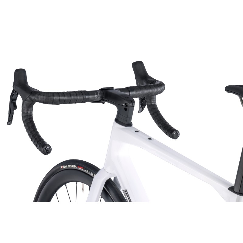 BMC ROADMACHINE 01 FOUR 51cm
