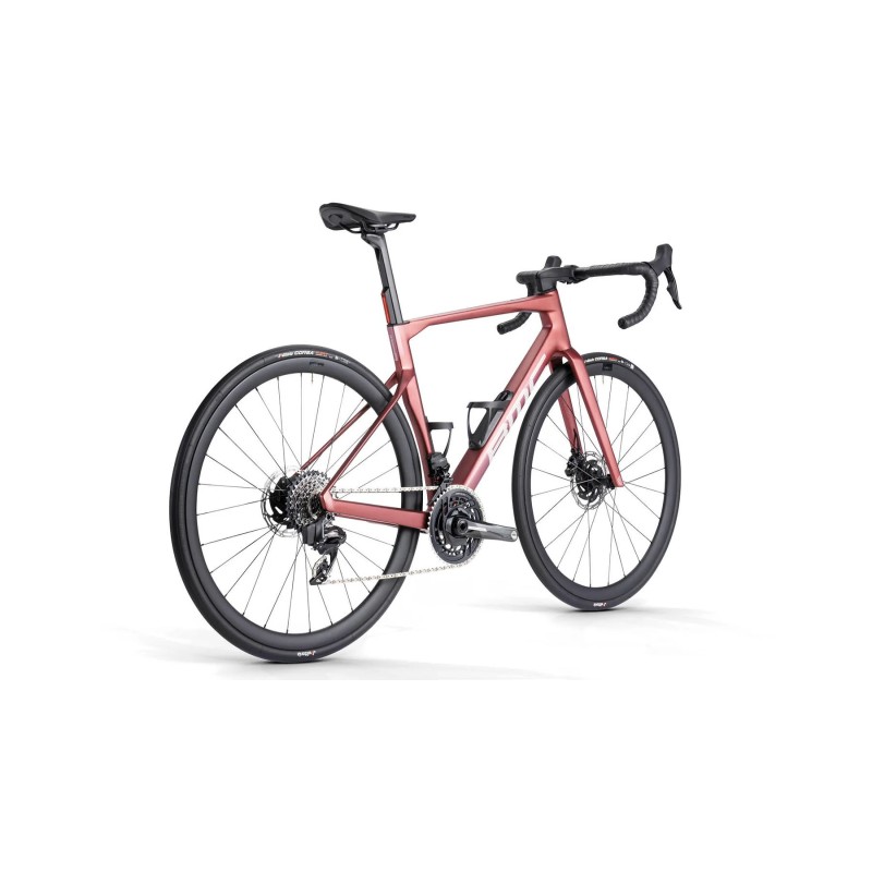 BMC ROADMACHINE 01 THREE 58cm