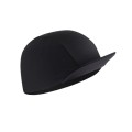 Czapeczka kolarska GTO Cap Black Series OS