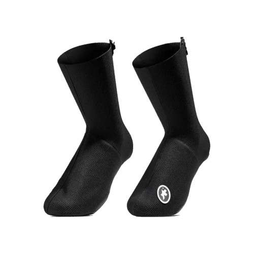 Ochraniacze na buty zimowe ASSOS ASSOSOIRES GT Ultraz Winter Booties rozm 0