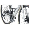 BMC TEAMMACHINE SLR01 FOUR 56cm