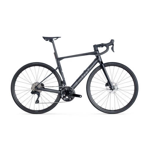 BMC ROADMACHINE TWO 54cm