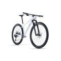 BMC TWOSTROKE 01 TWO M