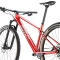 BMC TWOSTROKE 01 ONE L