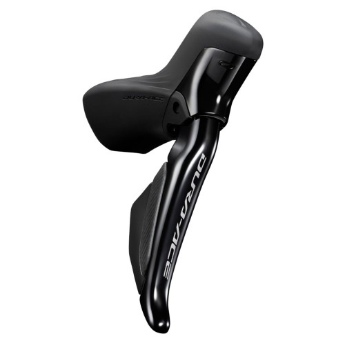 SHIMANO Dźwignia Przerz/Ham Prawa 12rz ST-R9270 Dura-Ace Di2