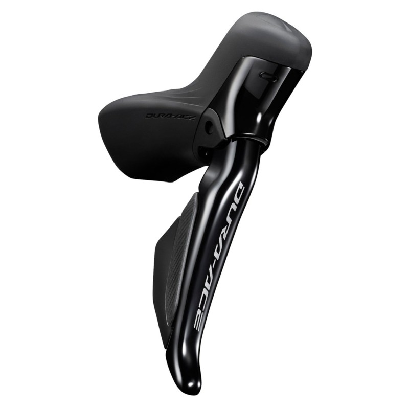 SHIMANO Dźwignia Przerz/Ham Prawa 12rz ST-R9270 Dura-Ace Di2