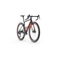 BMC KAIUS 01 FOUR 51cm BMC KAIUS 01 FOUR 51cm
