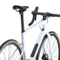 BMC ROADMACHINE FOUR 54cm