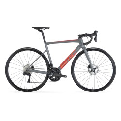 BMC TEAMMACHINE SLR TWO 54cm