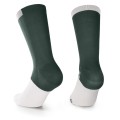 Skarpety ASSOS GT Socks C2 Grenade Green 