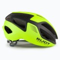 RUDY PROJECT KASK SPECTRUM YELLOW FLUO - BLACK (MATTE) [R: L 59-62]