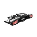 Thule VeloSpace XT 939 bagażnik na hak na 3 rowery