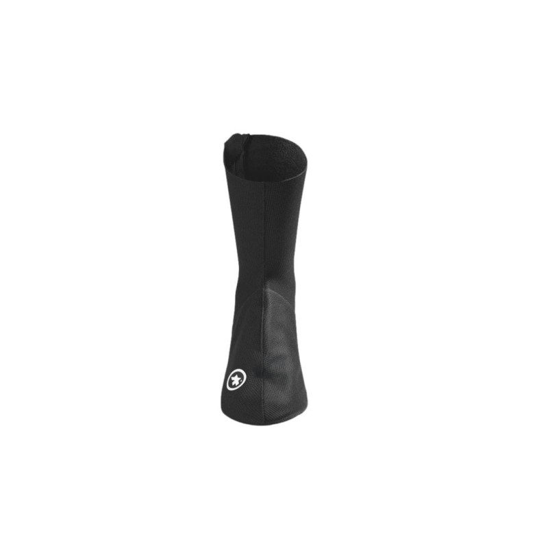 Ochraniacze na buty GT Ultraz Winter Booties EVO Black Series I Ochraniacze na buty GT Ultraz Winter Booties EVO Black Series I