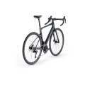 BMC ROADMACHINE TWO 54cm