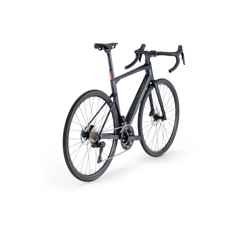 BMC ROADMACHINE TWO 54cm