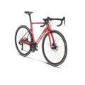 BMC TEAMMACHINE SLR ONE 51cm