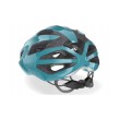 Kask Rudy Project STRYM Z LAGOON SHINY 