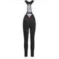 Spodnie kolarskie zimowe ASSOS UMA GT Ultraz Winter Bib Tights rozm S