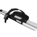 Thule UpRide 599 aluminiowy uchwyt rowerowy