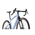 BMC URS ONE
