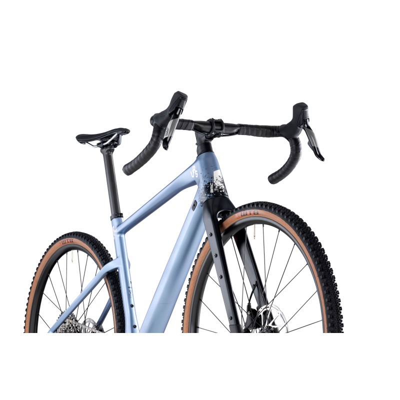 BMC URS ONE