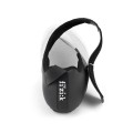 Buty triathlonowe FIZIK TRETRY Transiro Hydra White - Black 44