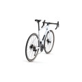 BMC ROADMACHINE FOUR 51cm