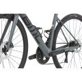 BMC TEAMMACHINE SLR01 FIVE 47cm