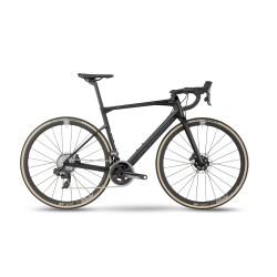 BMC ROADMACHINE TWO 51cm