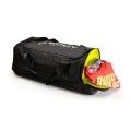 RUDY PROJECT Torba DUFFEL PRO BAG 72 BLACK