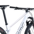 BMC TWOSTROKE 01 TWO S