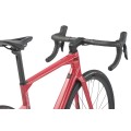 BMC ROADMACHINE 01 FOUR 54cm