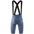 Spodenki kolarskie ASSOS EQUIPE R Bib Shorts S11 Secret Blue XL Spodenki kolarskie ASSOS EQUIPE R Bib Shorts S11 Secret Blue XL