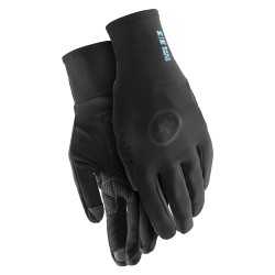 Rękawiczki zimowe ASSOS ASSOSOIRES Winter Gloves EVO rozm S