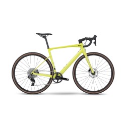 BMC ROADMACHINE X TWO 51cm