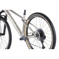 BMC TWOSTROKE 01 THREE L