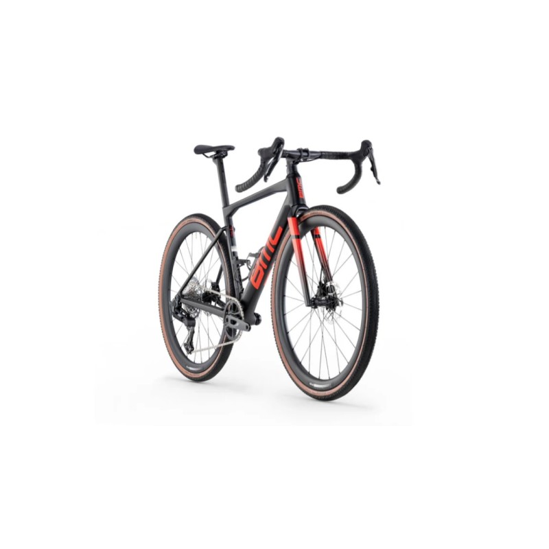 BMC KAIUS 01 FOUR 54cm BMC KAIUS 01 FOUR 54cm