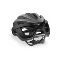 RUDY PROJECT KASK VENGER TITANIUM - BLACK (MATTE) [R:L 59-62]