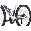 BMC TEAMMACHINE R 01 FIVE 47cm