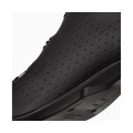 Buty szosowe FIZIK VENTO OMNA BLACK - 44