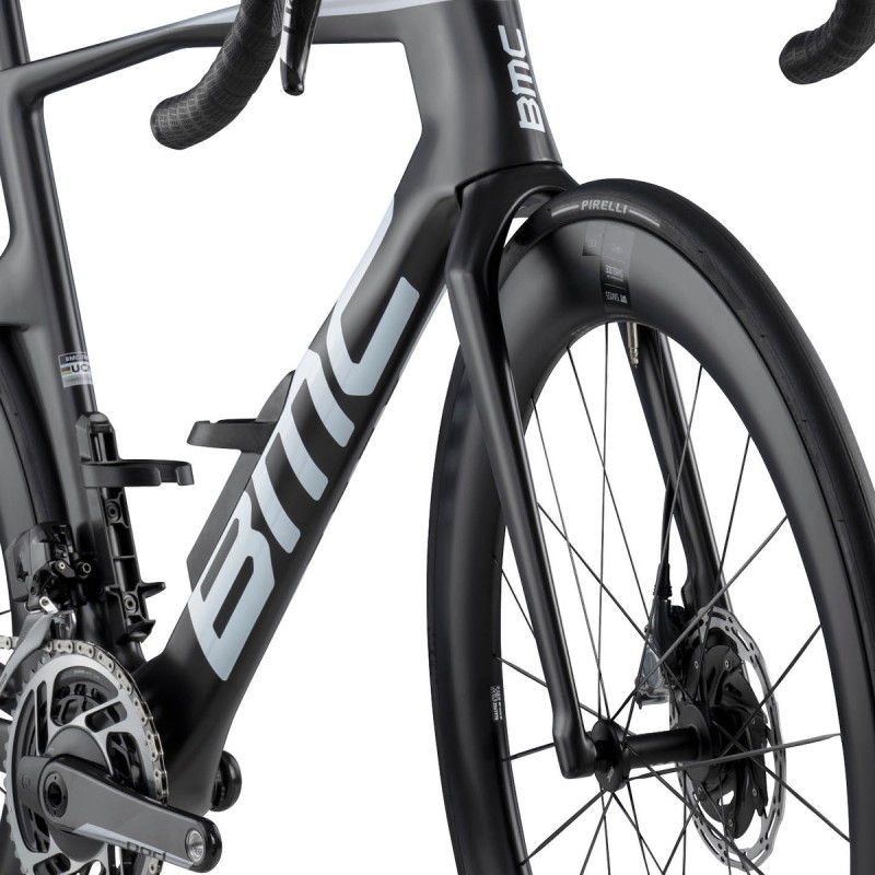 BMC TEAMMACHINE R01 MOD V1 