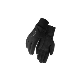 Rękawiczki zimowe ASSOS ASSOSOIRES Ultraz Winter Gloves rozm L