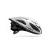 RUDY PROJECT KASK ZUMY WHITE (SHINY) [R: L 59-61]