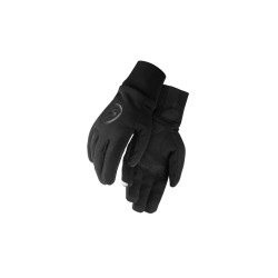 Rękawiczki zimowe ASSOS ASSOSOIRES Ultraz Winter Gloves rozm XLG