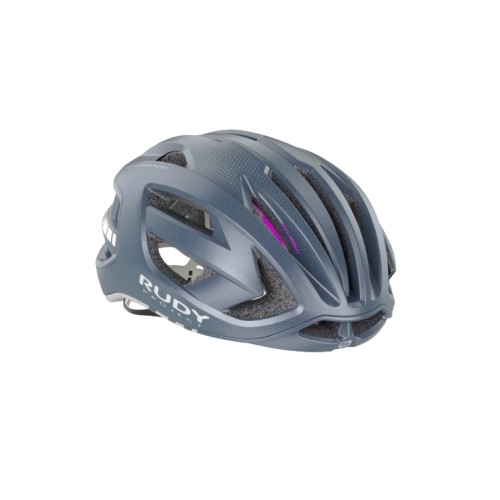 RUDY PROJECT Kask EGOS COSMIC BLUE MATTE M